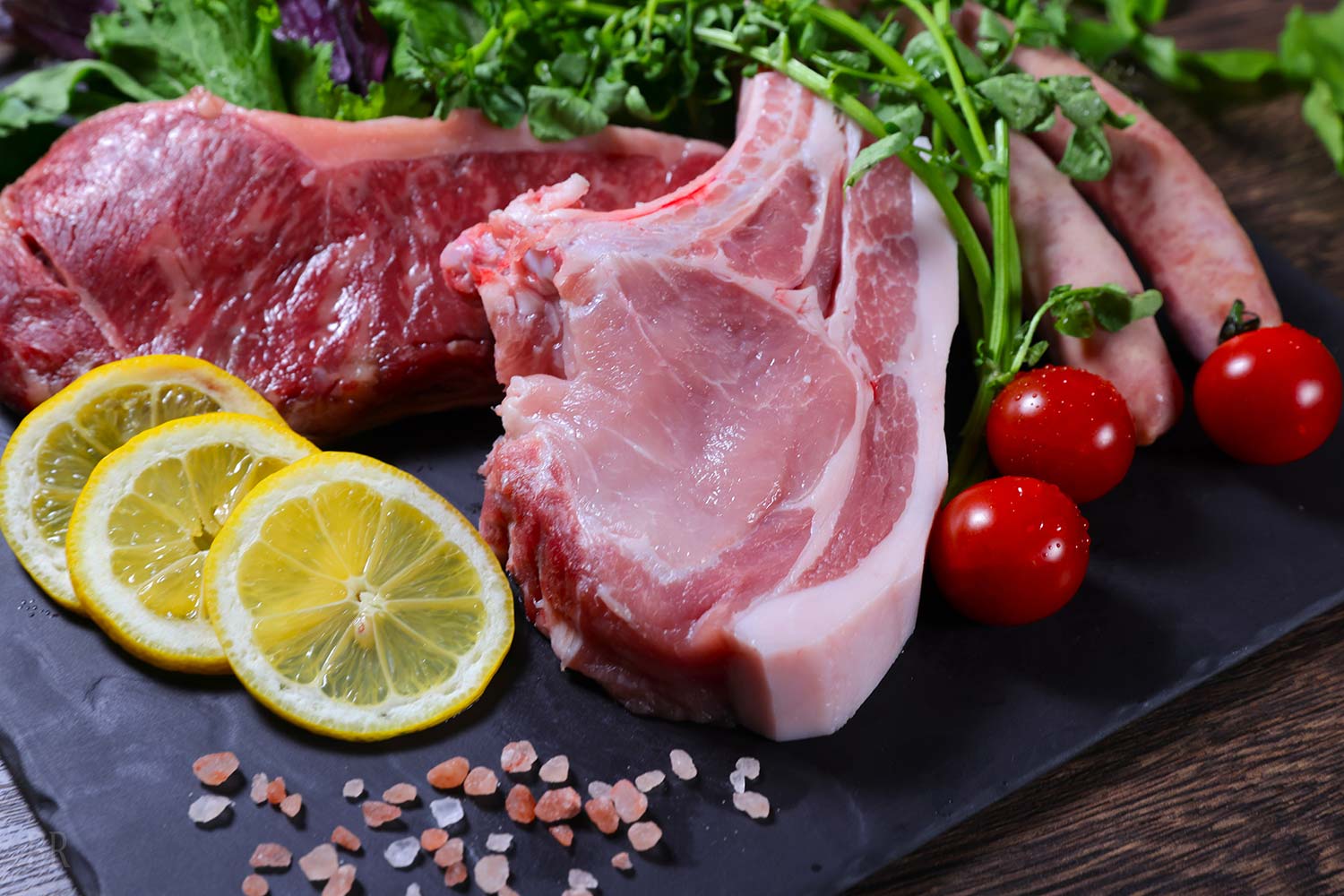 美食体験画像15