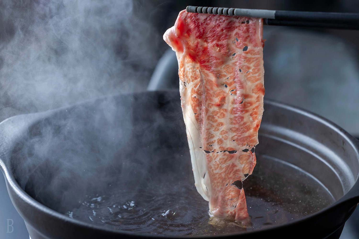 美食体験画像12