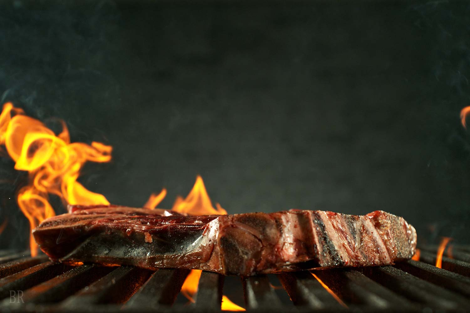 美食体験画像14