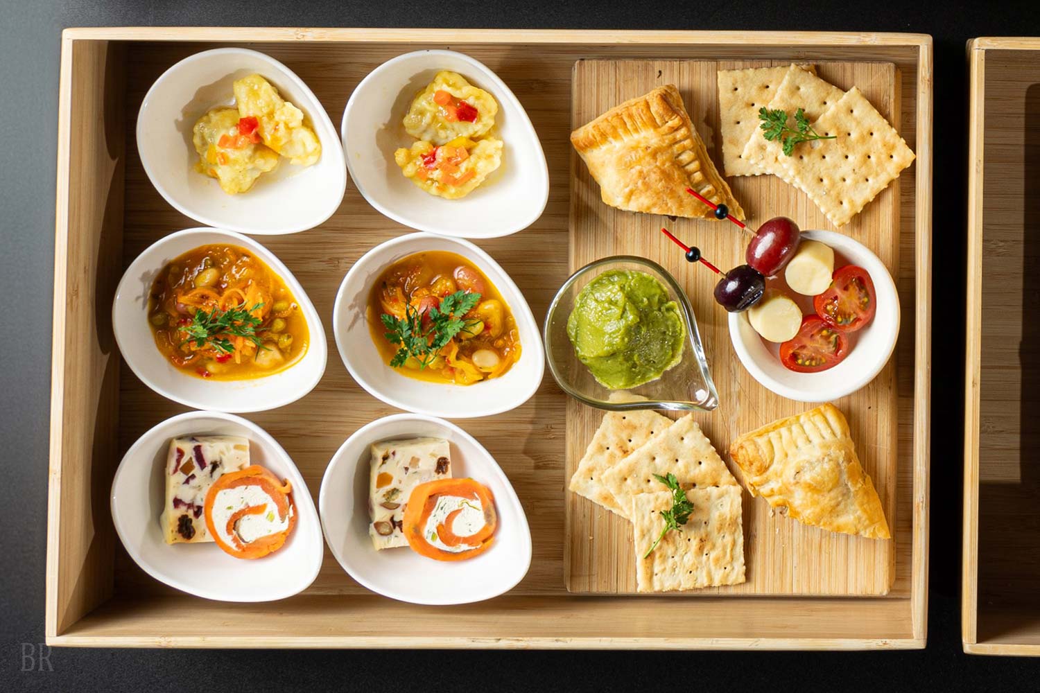 美食体験画像16