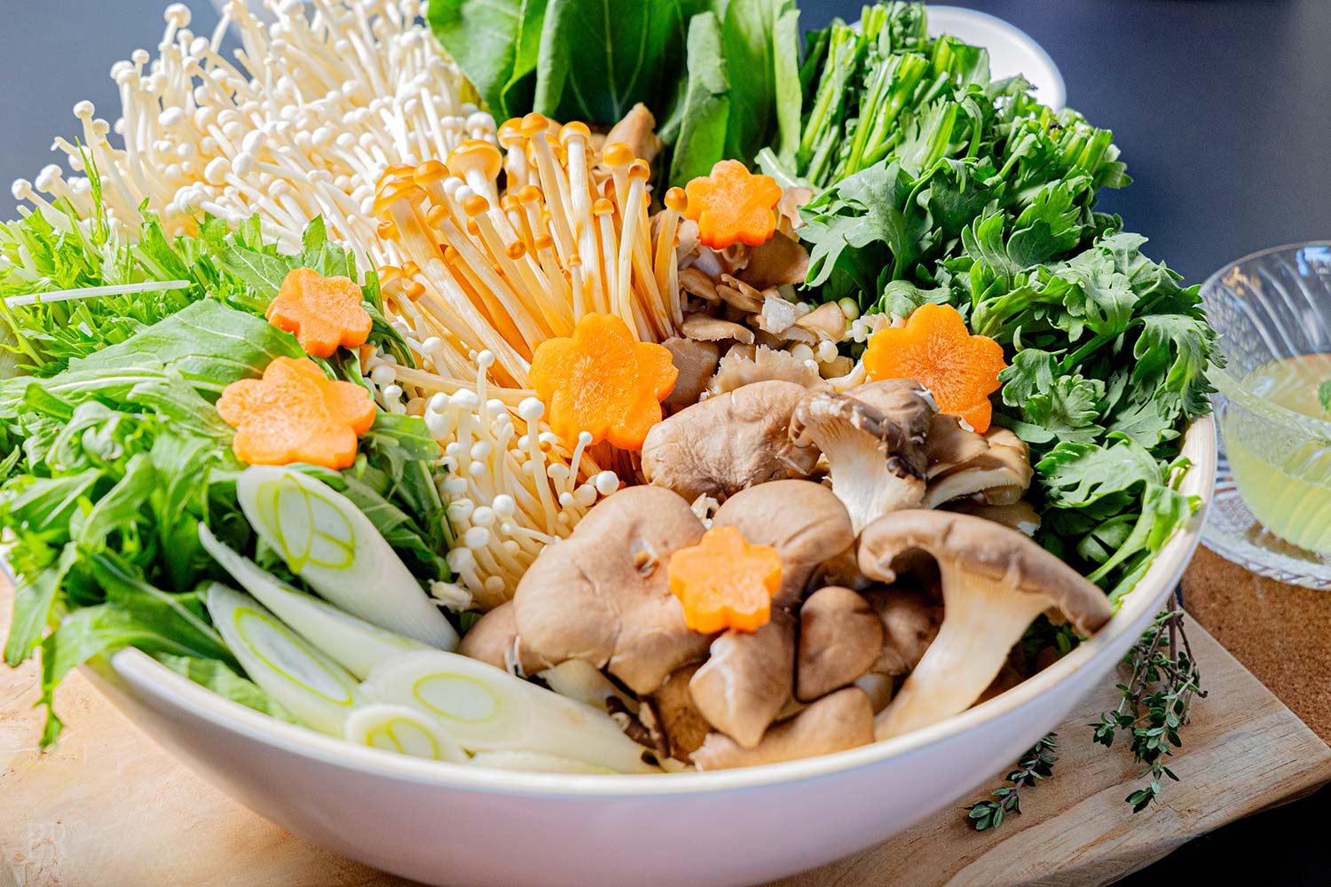 美食体験画像13