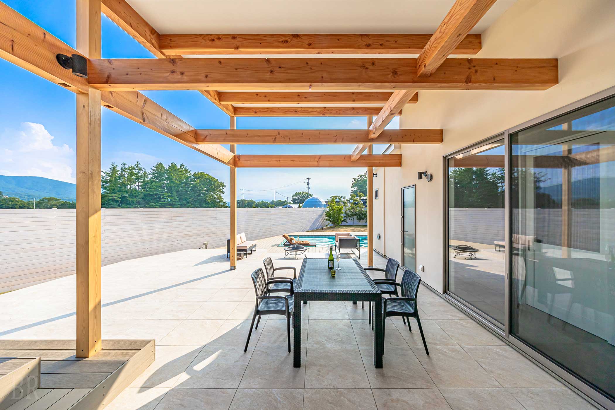 KANOA THE VILLAS