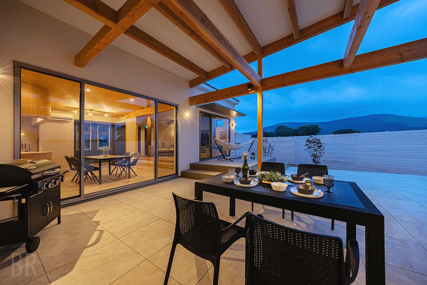 KANOA THE VILLAS