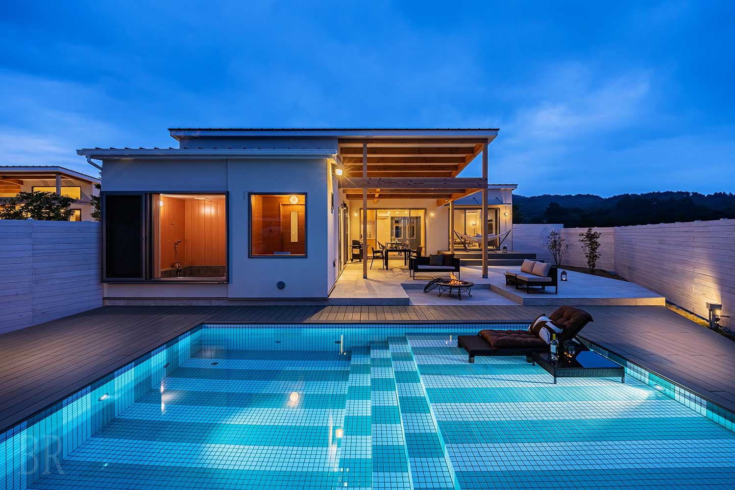 KANOA THE VILLAS