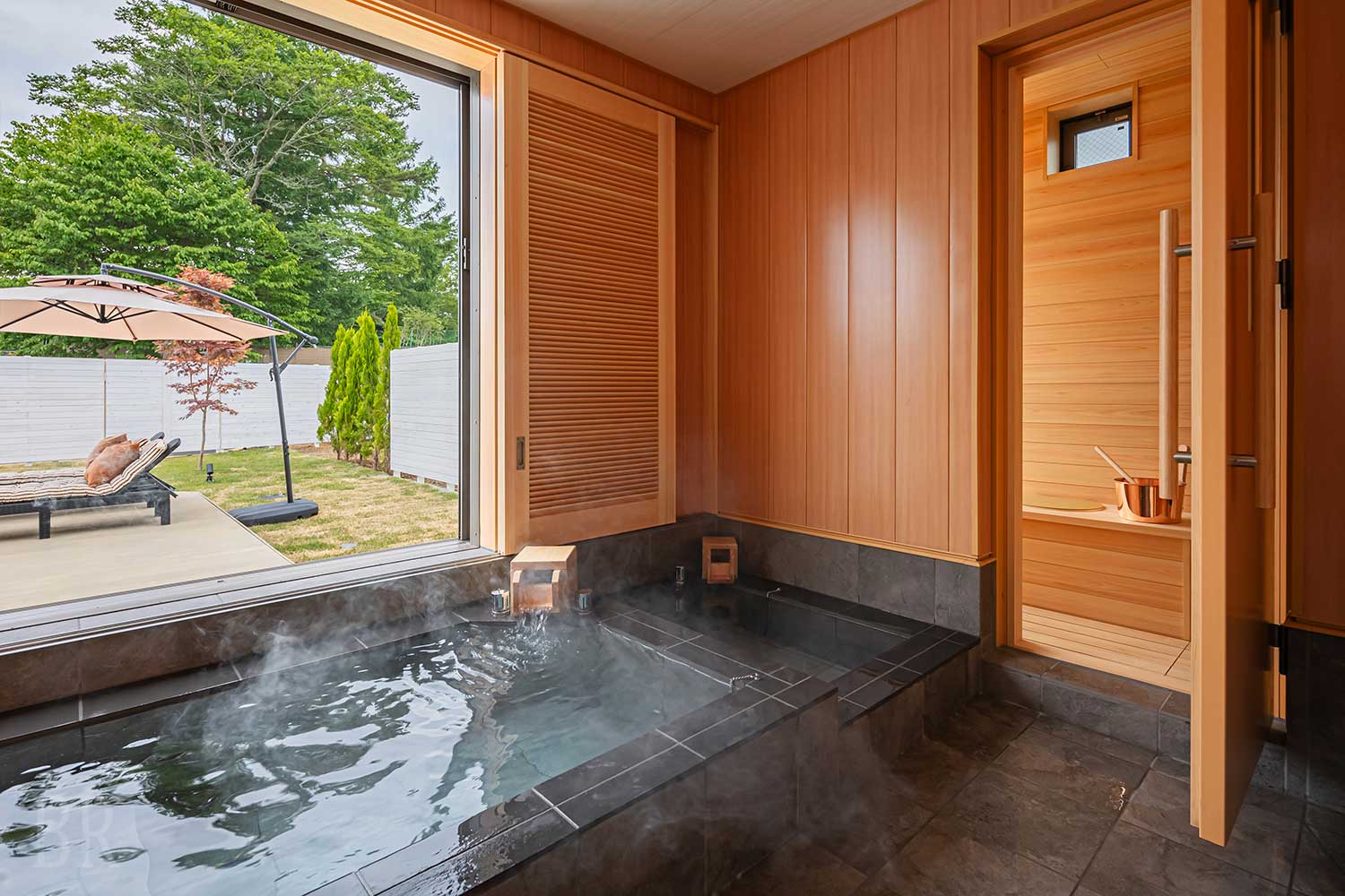 KANOA THE VILLAS