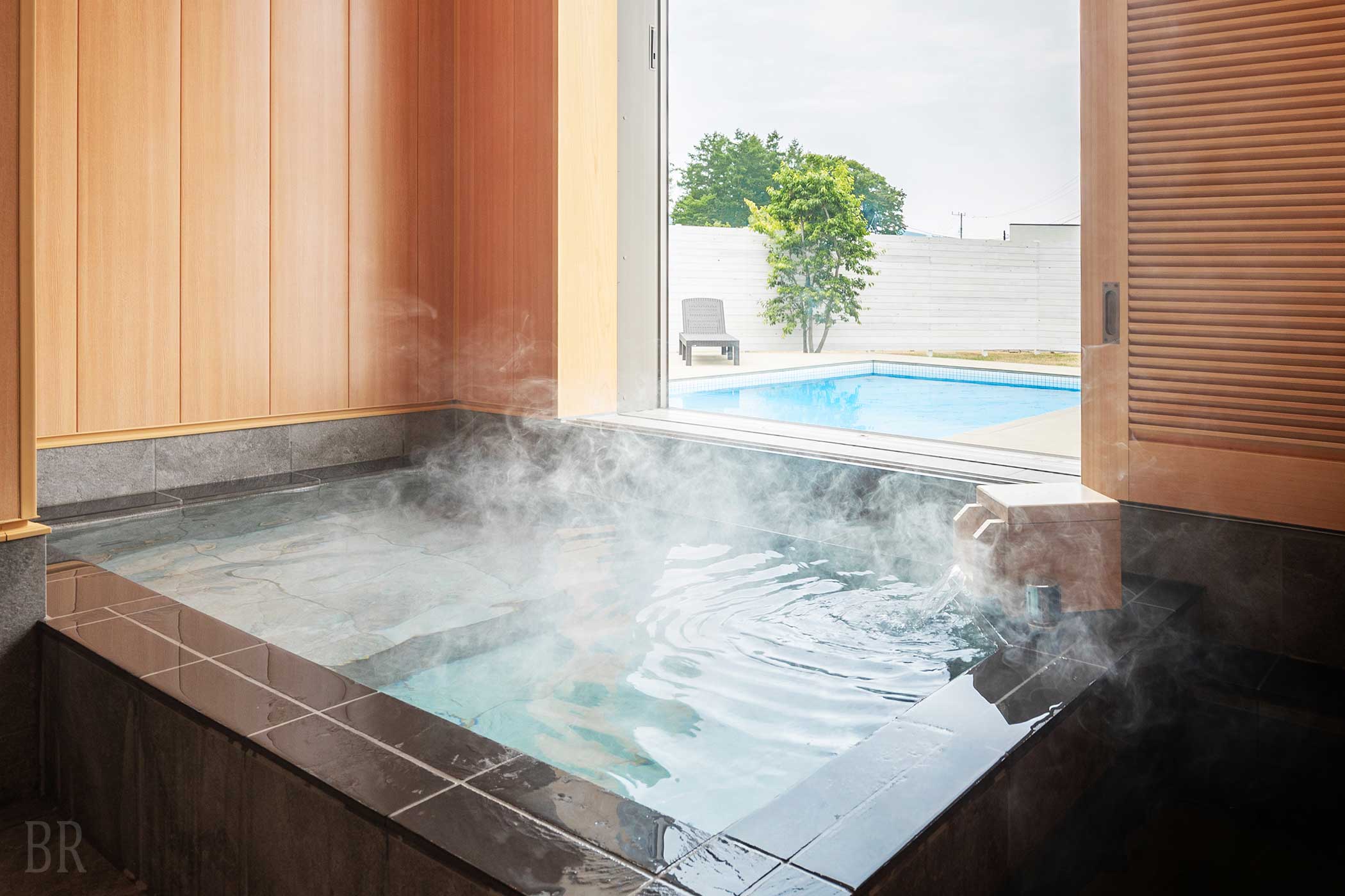 KANOA THE VILLAS～富士山中湖